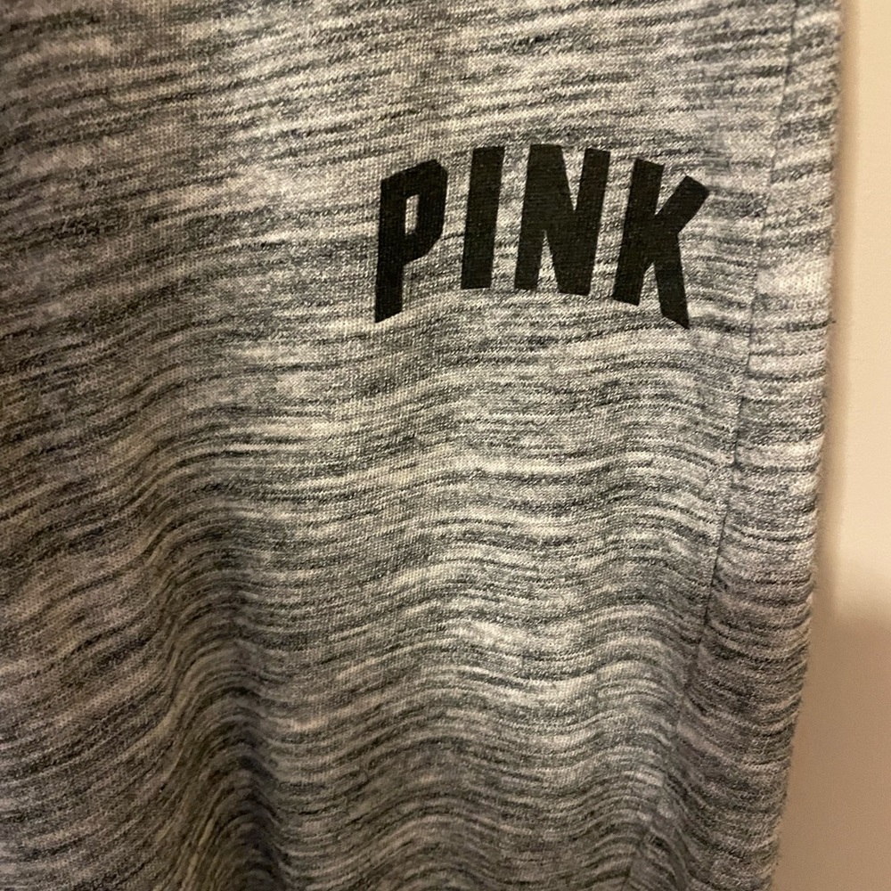 PINK joggers - Picture 2 of 4